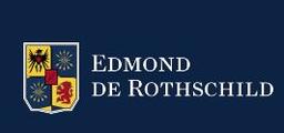 Edmond De Rothschild Investment Partners