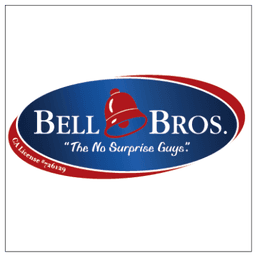 Bell Brothers Plumbing Heating And Air
