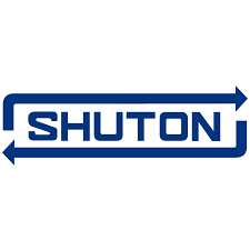 Shuton