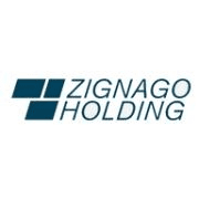 Zignago Holding