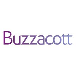 Buzzacott