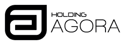 Holding Agora Technologies