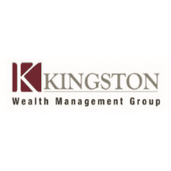 Kingston Wealth Management Group