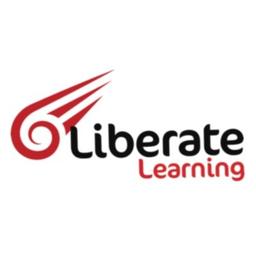 Liberate Learning