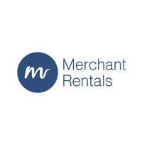 Merchant Rentals