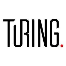 Turing Labs