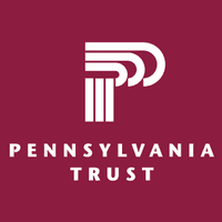 Pennsylvania Trust