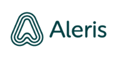 Aleris (radiology Business)