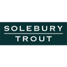 Solebury Trout