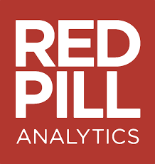 Red Pill Analytics