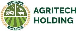 Agritech Holding