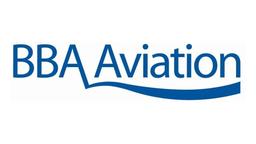 Bba Aviation