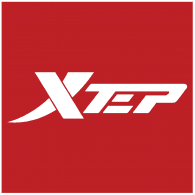 Xtep International Holdings