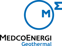Medco Cahaya Geothermal