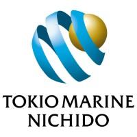 Tokio Marine & Nichido Fire Insurance