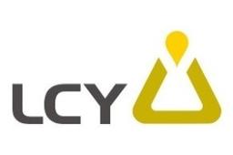 Lcy Chemical Corp