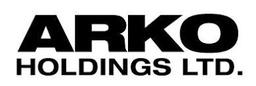 Arko Holdings