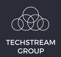 Techstream Group