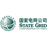 State Grid Corporation Of China