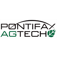 Pontifax Global Food And Agriculture Technology Fund