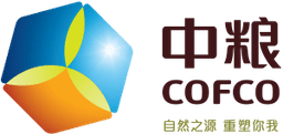 COFCO FORTUNE HOLDINGS LIMITED