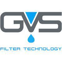 Gvs Technology