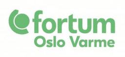 Fortum Oslo Varme As