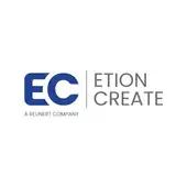 Etion Create