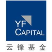 Yunfeng Capital