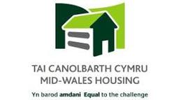 Mid Wales Housing Association