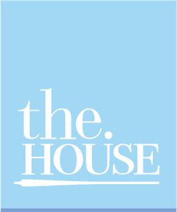 The House PR Agency