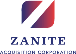 Zanite Acquisition