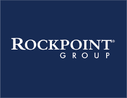ROCKPOINT GROUP LLC