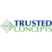 Trusted Concepts