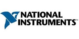 National Instruments Corporation