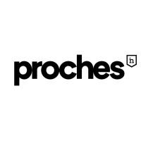 Agence Proches