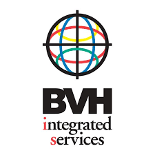 Bvh Integrated Services