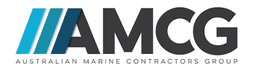 Australian Marine Contractors Group