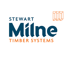 Stewart Milne Timber Systems