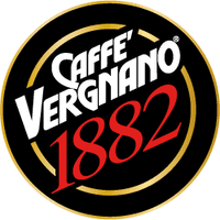 Casa Del Caffe Vergnano