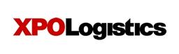 Xpo Logistics (intermodal Division)