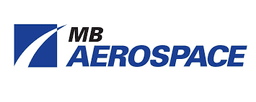 Mb Aerospace (sterling Heights Business)
