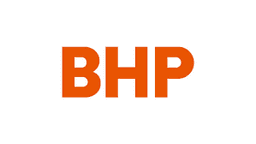 BHP GROUP PLC