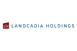Landcadia Holdings Ii