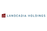 LANDCADIA HOLDINGS II