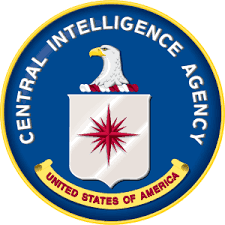 CIA VENTURE CAPITAL