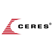 Ceres Terminals