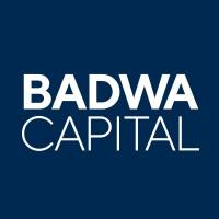 Badwa Capital