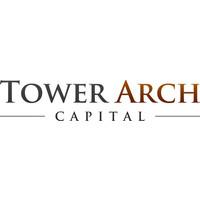 TOWER ARCH CAPITAL LLC
