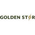 Golden Star Resources